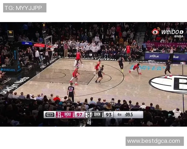 11月22日火箭对阵活塞精彩比赛录像回放全程回顾与分析