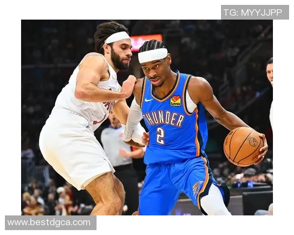 1月21日骑士对雷霆精彩全场回放视频分析与赛后点评