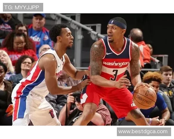 76人对决魔术竞彩分析与预测揭示双方胜负关键因素