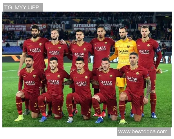 2020年帕尔马对阵罗马精彩回顾与赛后分析