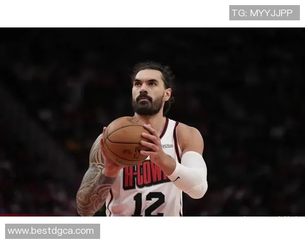 2021年火箭队与魔术队精彩对决录像回放全程回顾与精彩瞬间分析