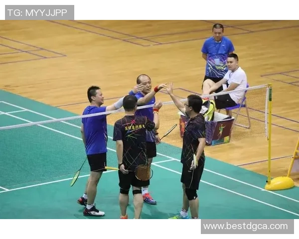 中国与美国激战正酣现场直播全程回顾与精彩瞬间分析