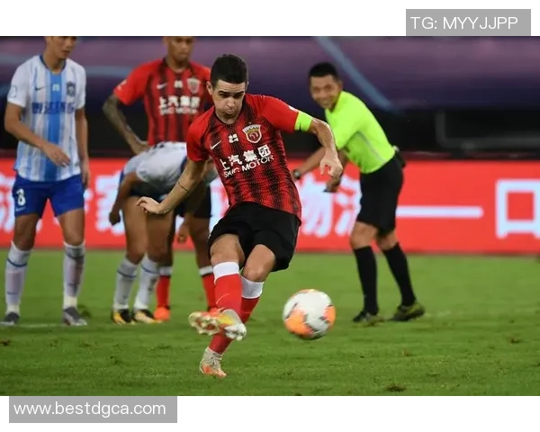 上海上港与首尔精彩对决全场录像回放及精彩瞬间分析