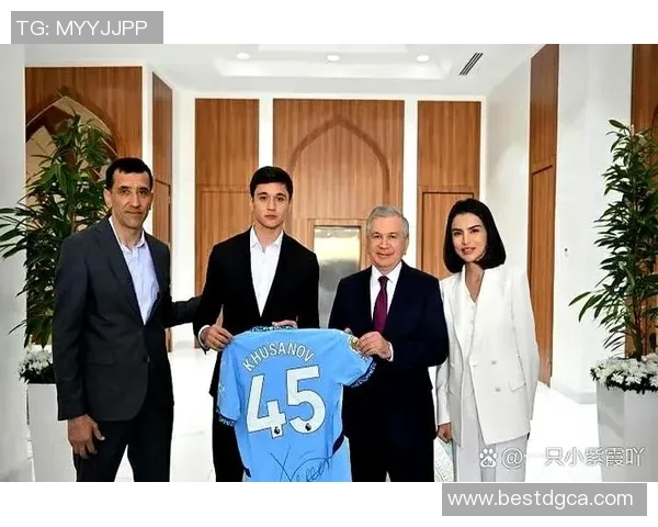 乌兹别克与阿曼的较量谁能胜出精彩对决即将上演