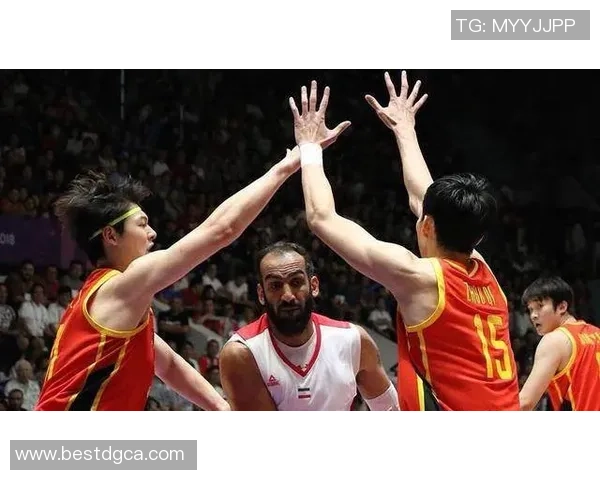 中国男篮对阵伊朗精彩对决高清回放全场比赛亮点分析与精彩瞬间集锦