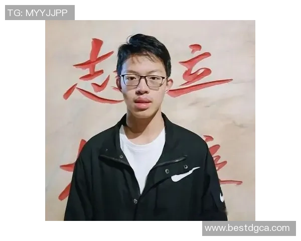 京多安引领新潮流球场内外展现卓越风采与领导魅力