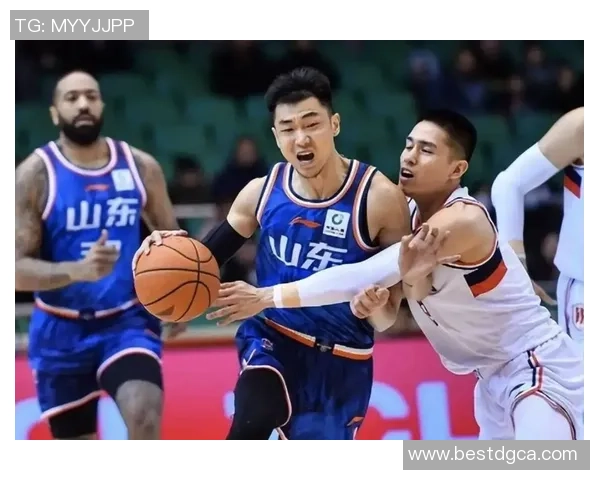 今日CBA精彩回放山东队对阵天津队全场比赛精彩瞬间回顾 今日CBA精彩回放山东队对阵天津队全场比赛精彩瞬间回顾