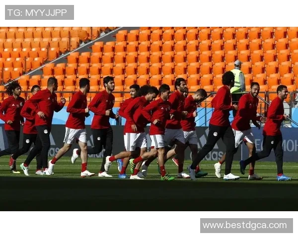 俄罗斯与沙特对决分析及情报推荐助你精准预测比赛结果 俄罗斯与沙特对决分析及情报推荐助你精准预测比赛结果