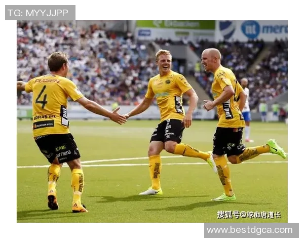 几内亚与马达加斯加足球对决分析及赛事前瞻探讨 几内亚与马达加斯加足球对决分析及赛事前瞻探讨