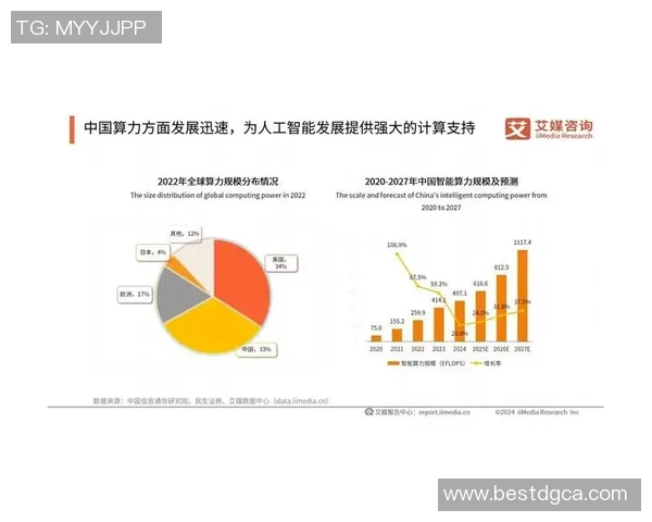 代怀博：探索新兴代孕行业的法律与伦理挑战与未来发展趋势