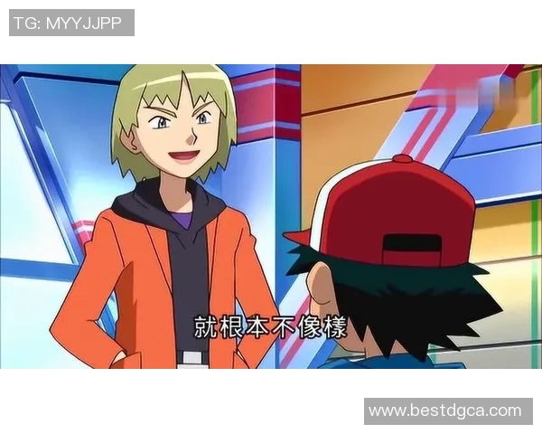 佐伯啊汉与佩坎的巅峰对决谁将赢得最终胜利