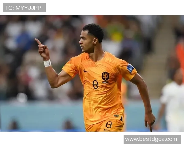 加克波在国际赛场的崛起与未来发展潜力的深度分析与展望 加克波在国际赛场的崛起与未来发展潜力的深度分析与展望