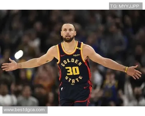 勇士与掘金激战正酣虎扑直播全程带你感受篮球魅力