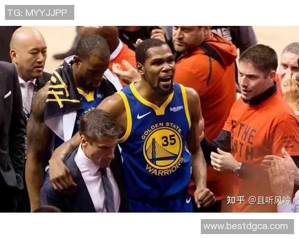 勇士与猛龙激战2018年11月30日精彩回顾与赛后分析 勇士与猛龙激战2018年11月30日精彩回顾与赛后分析