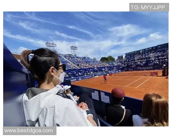 危地马拉迎战阿根廷强队挑战赛精彩对决引发球迷热议 危地马拉迎战阿根廷强队挑战赛精彩对决引发球迷热议