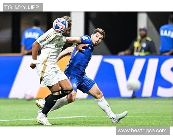 博卡青年对阵老男孩精彩赛事推荐及分析助你赢得竞猜胜利 博卡青年对阵老男孩精彩赛事推荐及分析助你赢得竞猜胜利