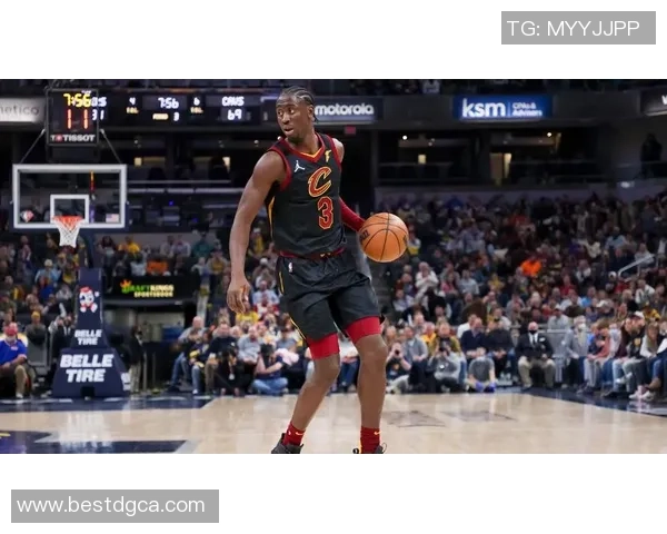 卡里斯勒韦尔的篮球之路与未来发展潜力分析 卡里斯勒韦尔的篮球之路与未来发展潜力分析