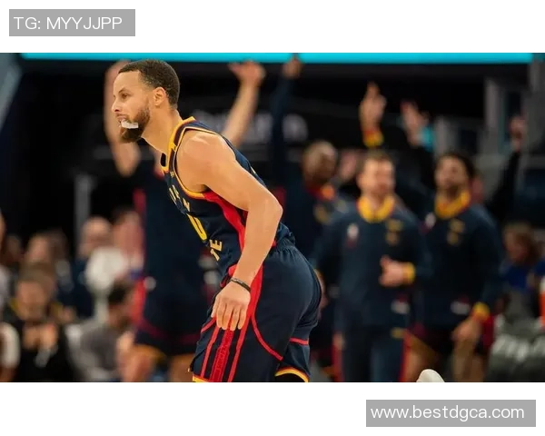 勇士与鹈鹕精彩对决回顾5月比赛全程录播分析与精彩瞬间分享