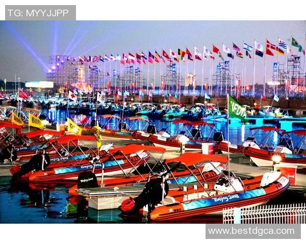 北控与永昌激战正酣赛果揭晓精彩瞬间回顾与分析 北控与永昌激战正酣赛果揭晓精彩瞬间回顾与分析