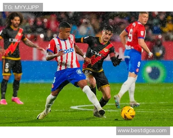 古铁雷斯的传奇人生与他在足球历史上的深远影响