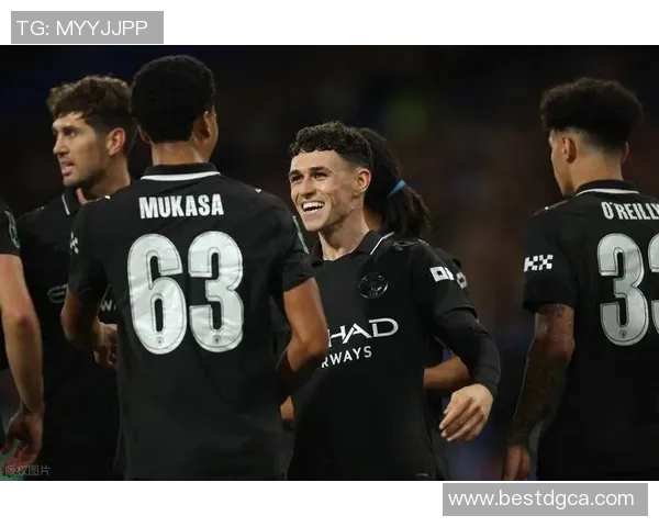 哈斯菲尔德迎战曼城争夺英超积分榜关键战役