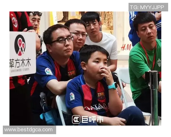 圣保罗与瓦斯科达伽激战正酣谁能在这场对决中笑到最后