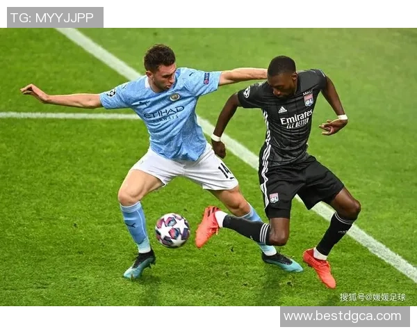 图尔与普瑞兰斯的激烈对决揭示足球战术与团队合作的完美结合