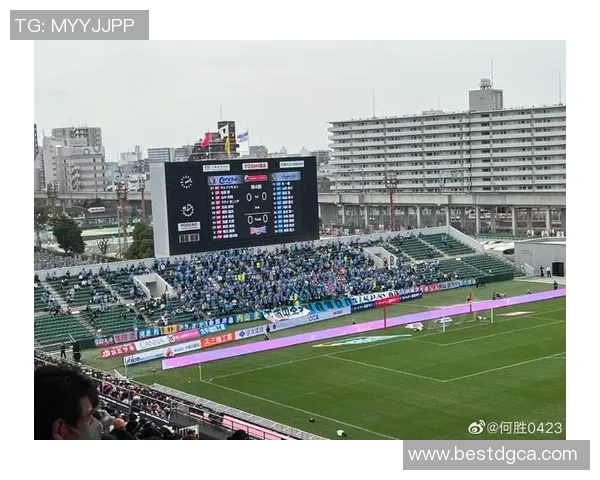 大阪樱花与鸟栖激战正酣谁能在这场对决中笑到最后 大阪樱花与鸟栖激战正酣谁能在这场对决中笑到最后