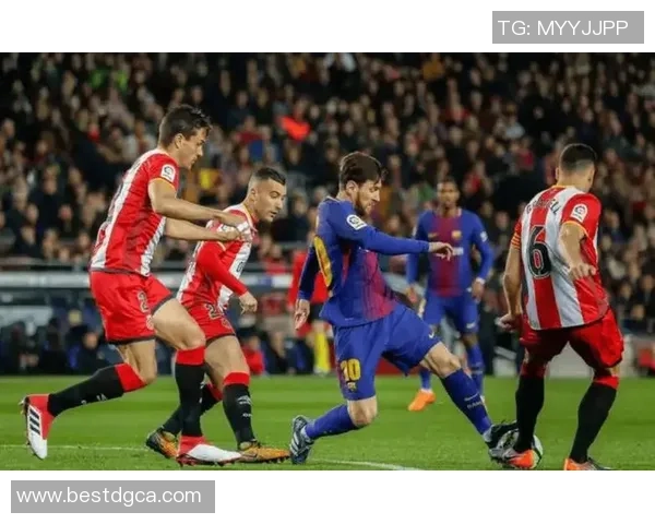 塞尔塔与赫罗纳对决前瞻分析及比赛结果预测详解 塞尔塔与赫罗纳对决前瞻分析及比赛结果预测详解