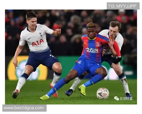 基约塔与埃弗顿NM的精彩对决揭示足球战术新趋势