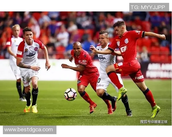 墨尔本胜利迎战西部悉尼期待一场精彩的足球对决与激情碰撞 墨尔本胜利迎战西部悉尼期待一场精彩的足球对决与激情碰撞