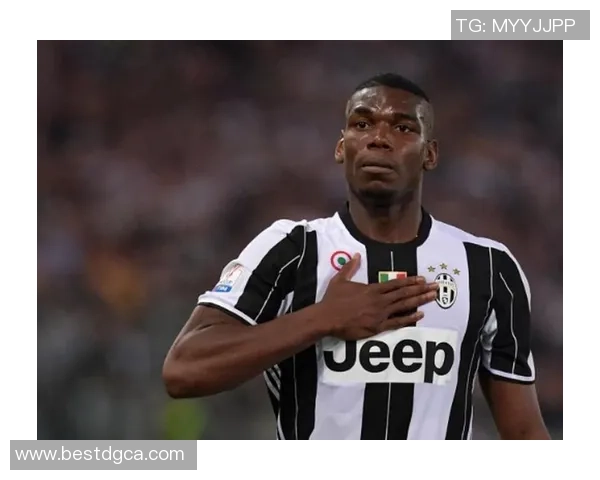 尤文图斯与曼联精彩对决回放全程回顾与分析