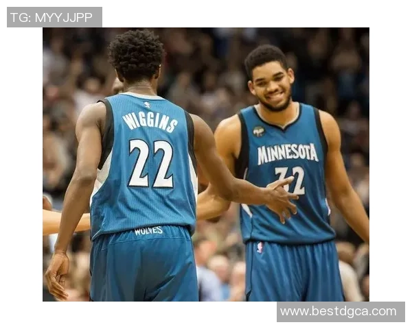 小牛队与森林狼的激烈对决谁将赢得这场NBA焦点战役 小牛队与森林狼的激烈对决谁将赢得这场NBA焦点战役