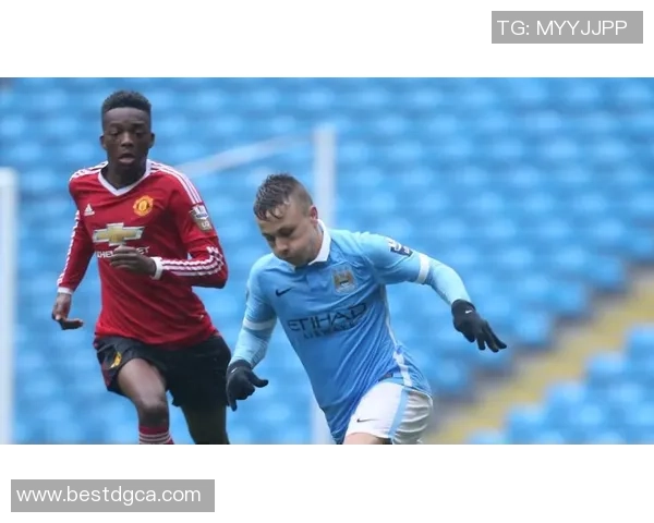 安德莱赫特对阵曼联精彩直播全程回顾与赛后分析