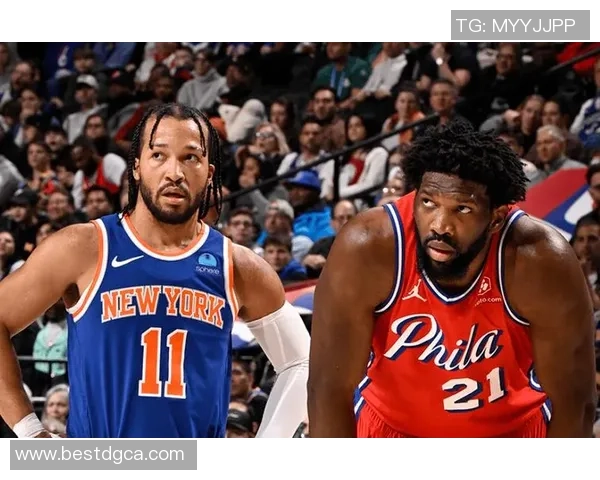 尼克斯与热火对决前瞻分析及比赛结果预测