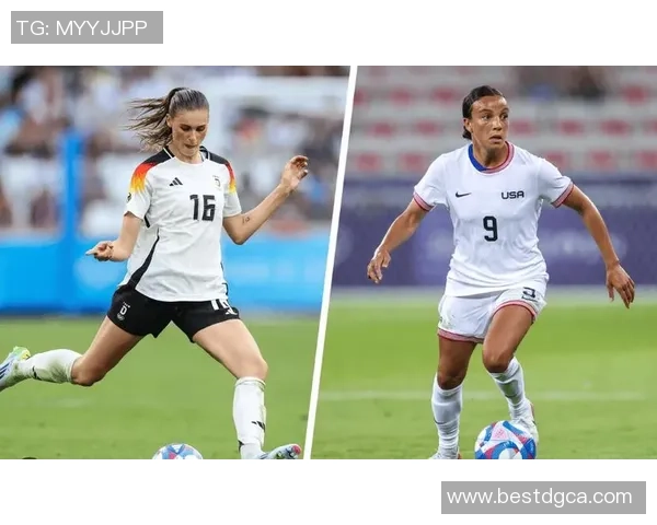 女足对阵德国女足精彩直播全程回顾与赛后分析