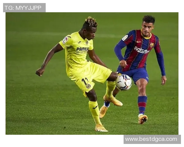 巴伦西亚主场迎战巴利亚期待重返胜利轨道的精彩对决