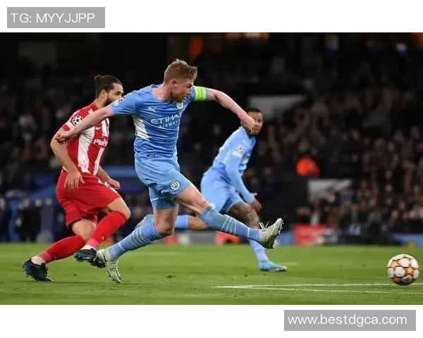 布琳狮子与休城的激烈对决揭示了球队实力与战术的较量 布琳狮子与休城的激烈对决揭示了球队实力与战术的较量