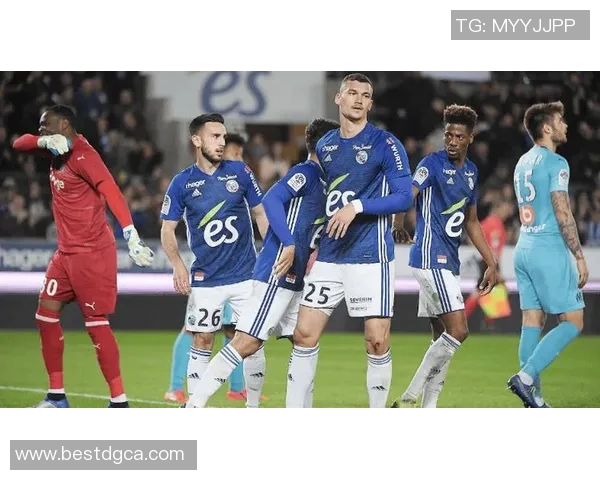 布雷斯特与梅斯激战在即谁能在法甲赛场上笑到最后 布雷斯特与梅斯激战在即谁能在法甲赛场上笑到最后