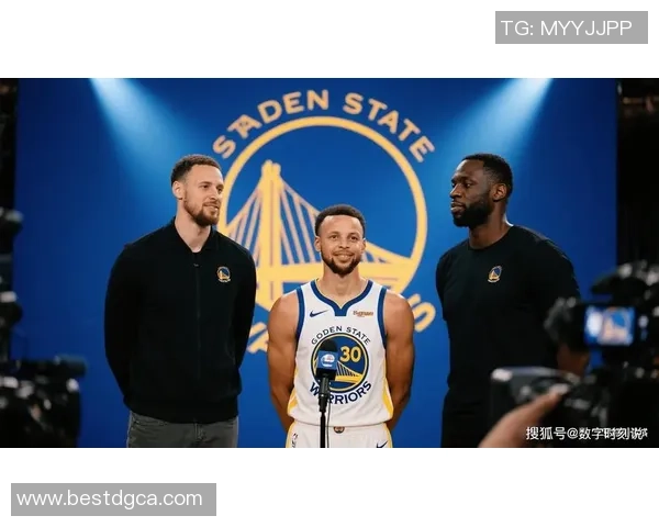 库里带领勇士战胜活塞精彩集锦回顾与赛后分析