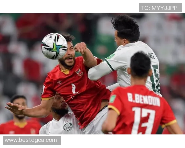 开罗阿赫利迎战拜仁慕尼黑巅峰对决足球盛宴即将上演