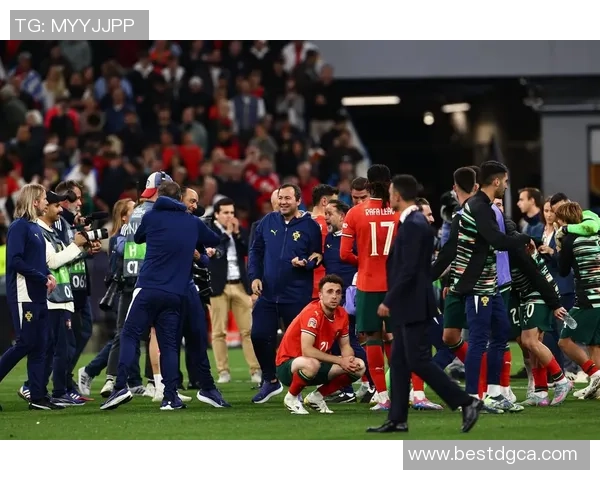 德乙激战德累斯顿主场迎战强敌汉堡争夺关键三分