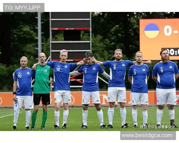 德国与荷兰欧预赛精彩回放分析与赛后点评