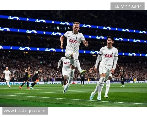 恩伯利主场迎战热刺期待精彩对决双方球员状态成关键因素