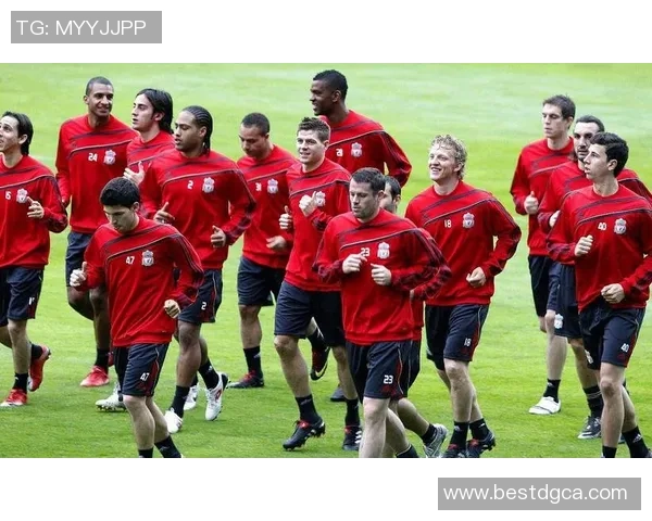 惠灵顿凤凰迎战中部海岸水手期待精彩对决与激烈竞争