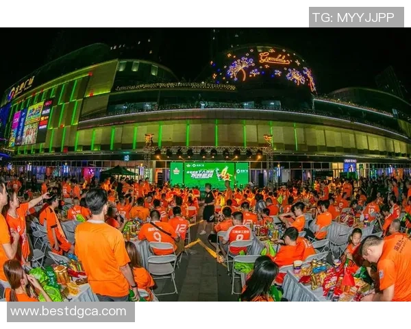 拉鲁斯与甘拿斯亚的巅峰对决精彩纷呈引发球迷热议