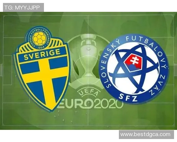 捷克U21对决英格兰青年队激战即将上演期待精彩表现与胜利时刻