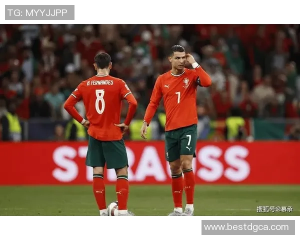 拜仁慕尼黑与曼联对决罗本闪耀赛场展现绝佳状态