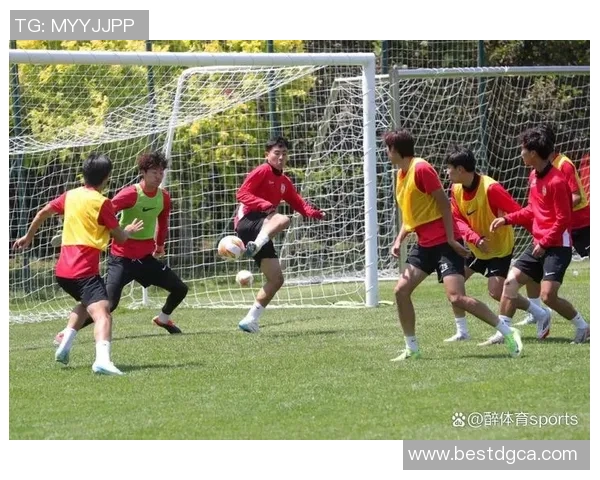 新疆U18青年队迎战山东队全力争胜展现青春风采 新疆U18青年队迎战山东队全力争胜展现青春风采