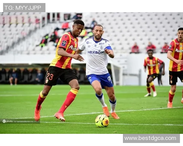 朗斯对布洛涅精彩直播全程回顾及赛后分析尽在这里